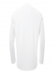 Ralph Lauren Sweater (White)